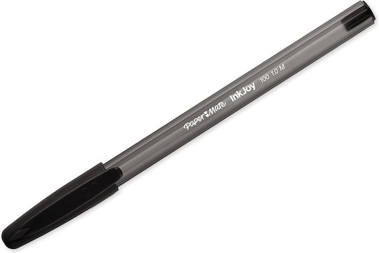 Paper Mate InkJoy 100 Kugelschreiber Ballpoint 50 Stücke