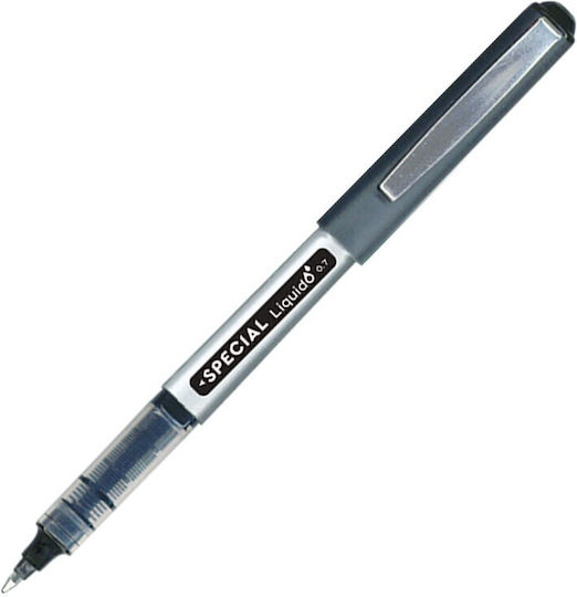 Typotrust Pixuri Special Liquid Ballpoint 12 Bucăți