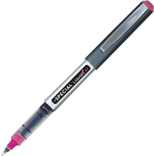 Typotrust Spezial Flüssig Kugelschreiber Stifte Ballpoint 12 Stück