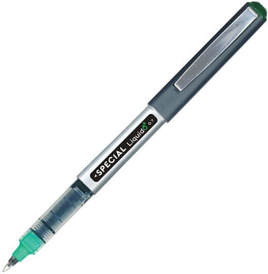 Typotrust Pixuri Special Liquid Ballpoint 12 Bucăți