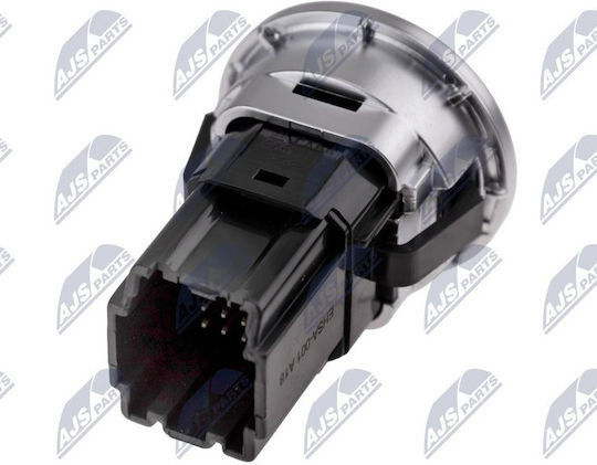 Διακόπτης Start Stop Saab 9-5 2010 Ews-sa-001