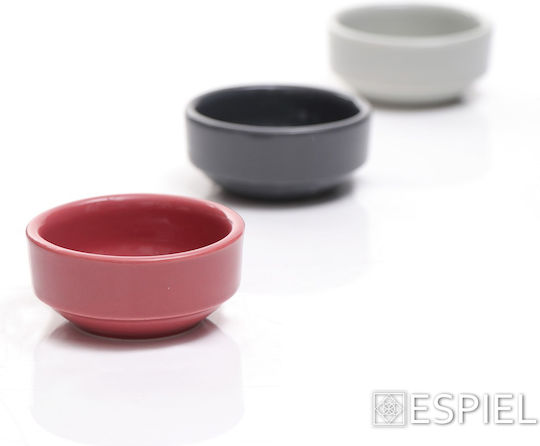 Espiel OWD115K24 Espiel OWD115K24
