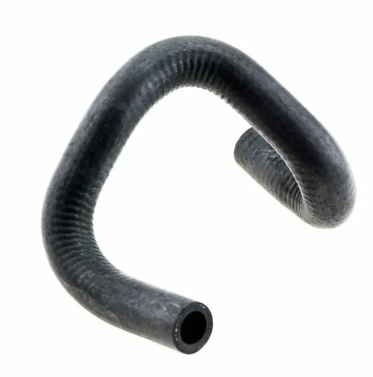 Auto-Motorkragen Wasserpumpe Citroen Jumper 2.2hdi 06-14 Peugeot Boxer Ford Transit 2.2tdci 06-14 Fiat Ducato 06-14 Cpp-fr-009