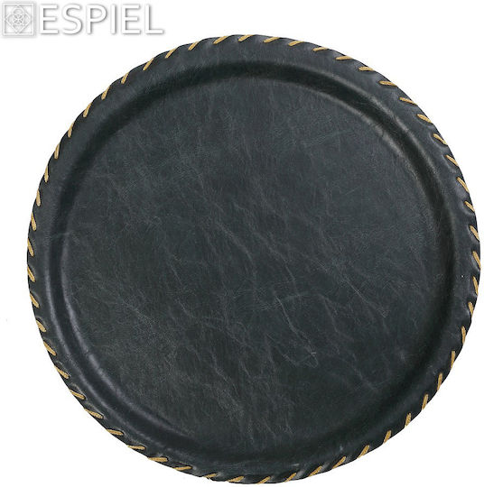 Espiel Δίσκος Σερβιρίσματος 2cm