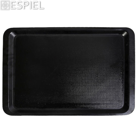 Espiel ESPIELTFKCM3753K251