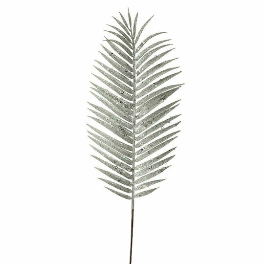 Iliadis Crăciun Decorativ Sucursala Lungime 70cm.