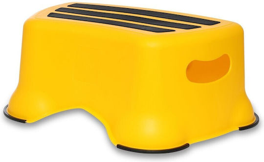 My Carry Potty Παιδικό Βοηθητικό Σκαλοπατάκι Τουαλέτας Bumblebee Μελισσούλα