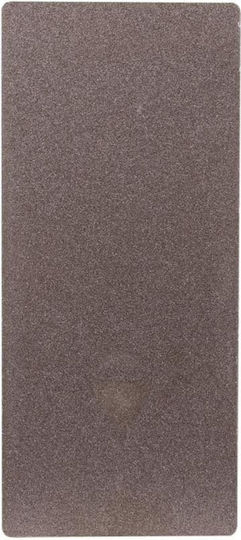 Distar Sanding Sponge K400 / K60 / K200 75x170mm