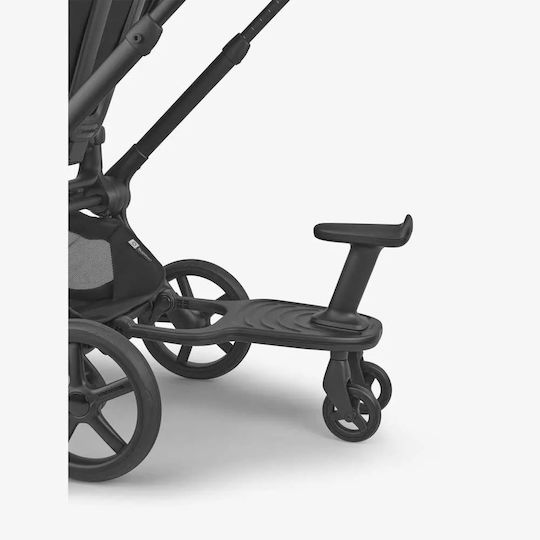 Bugaboo Buggy Board Καροτσιού Μαύρο
