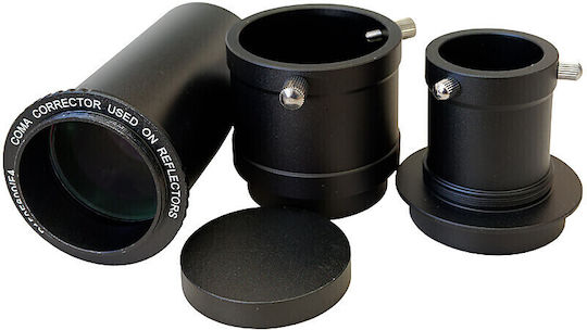 Skywatcher Telescope N 150/600 Quattro-150p OTA