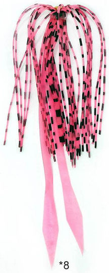 Pregio Ersatz Rock Skirts Tai Gummi