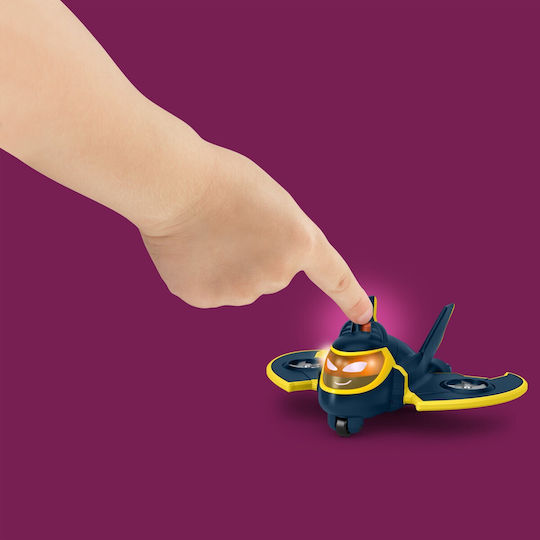 Fisher Price Batwheels Mașinuță 1:55 HML26