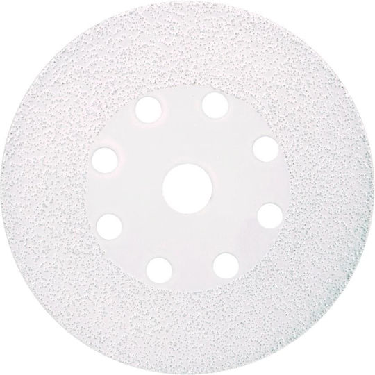 Distar Disc de tăiere Materiale de construcție 45mm
