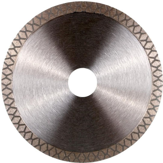 Distar Pro Δίσκος Κοπής Δομικών Υλικών 115mm