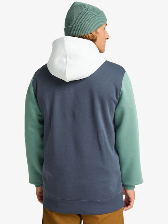 Billabong