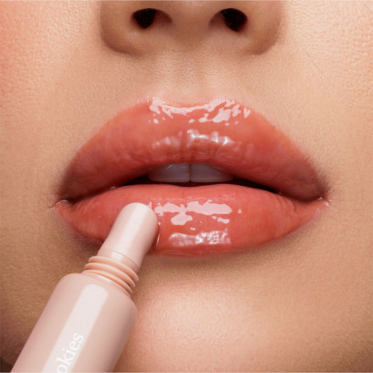 Emmanouela Cosmetics Lip Balm Cookies
