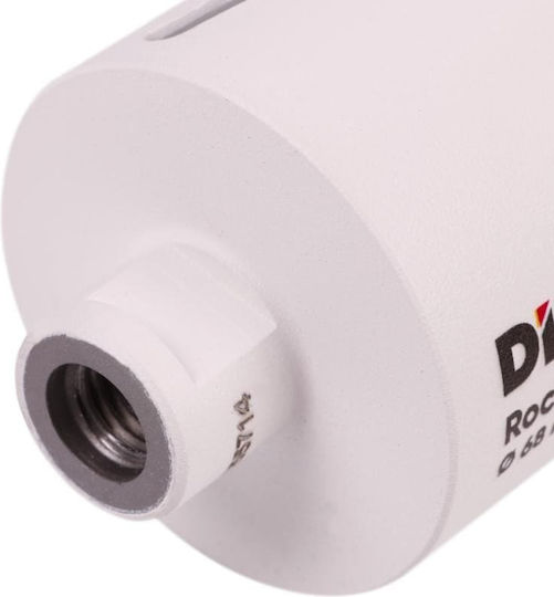 Distar Diamond Hole Saw for Tile