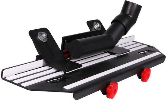 Pro 71419031036 Basis Winkelschleifer
