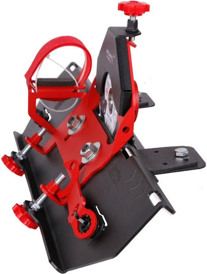 Pro 71419031036 Basis Winkelschleifer