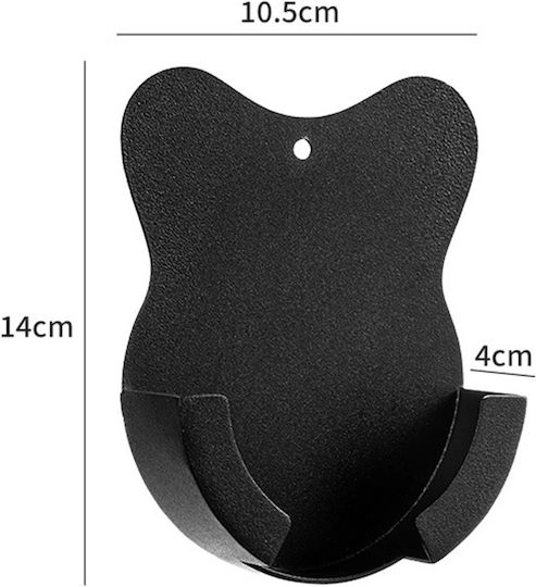 4bars A103 Θέση Στήριξης Portafilter 50149701