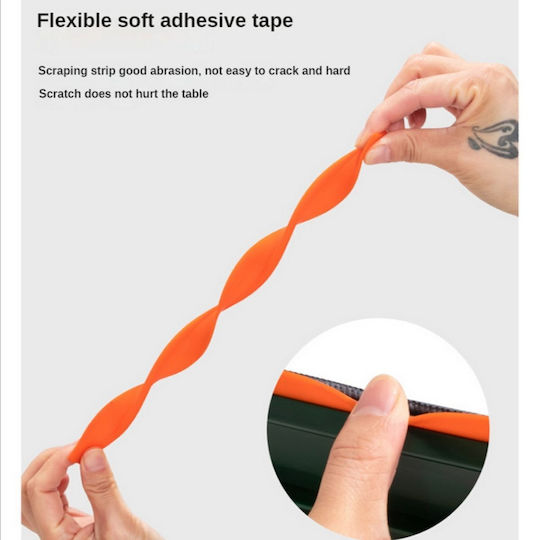 Window Cleaner Handle Length 120cm