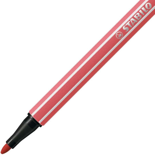 Stabilo Pen 68 Mini Маркер 1мм Многоцветен