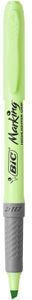 BIC Pastel Grip Μαρκαδόροι Υπογράμμισης Σετ 6 χρώματα