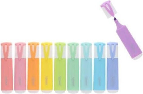 Maped Marker de Subliniere Multicolor