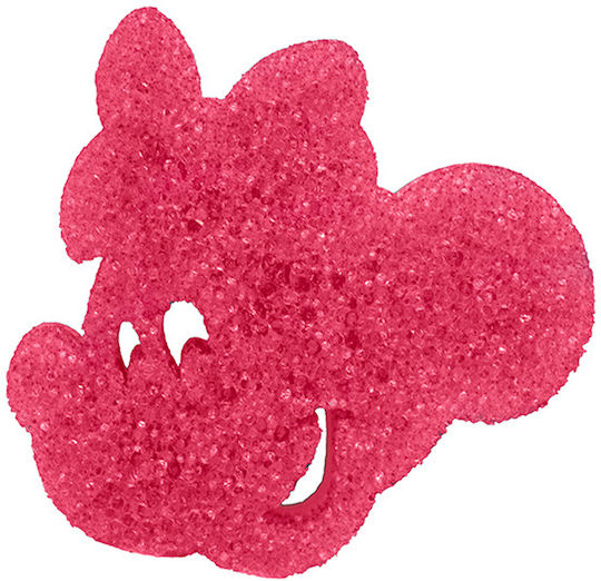 Σφουγγάρι Scrub Daddy Scrub Mommy Disney Minnie Mouse Special Edition