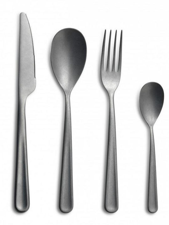 Comas London Vintage CO06808000 Gabel-Set Tabelle Comas London Vintage CO06808000 Gabel-Set Tabelle