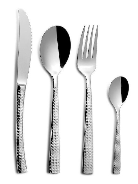 Comas Hidraulic Gabel-Set Tabelle Comas Hidraulic Gabel-Set Tabelle