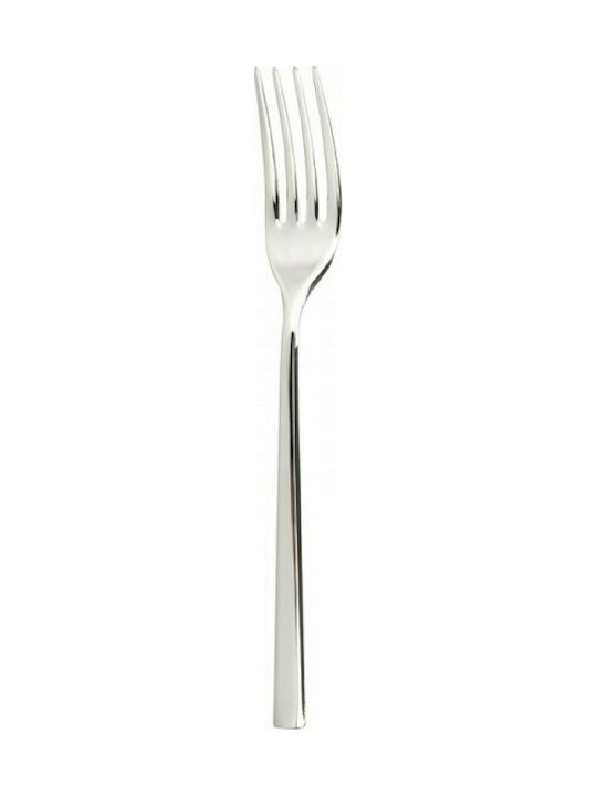 Salvinelli 250 Gabel-Set Tabelle