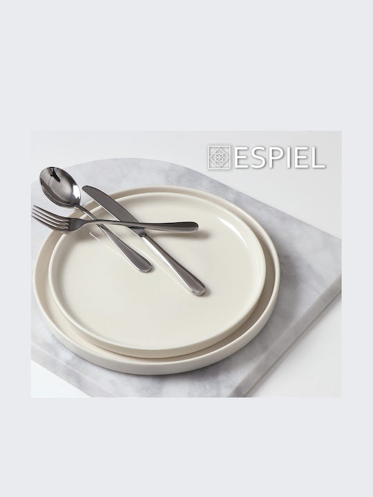 Espiel Benefit Сет вилици Храна