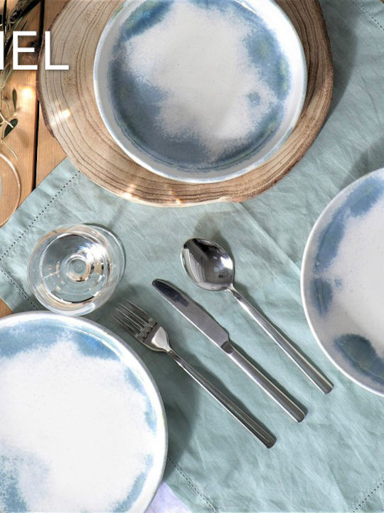 Espiel Fortune Set of Forks Table Espiel Fortune Set of Forks Table
