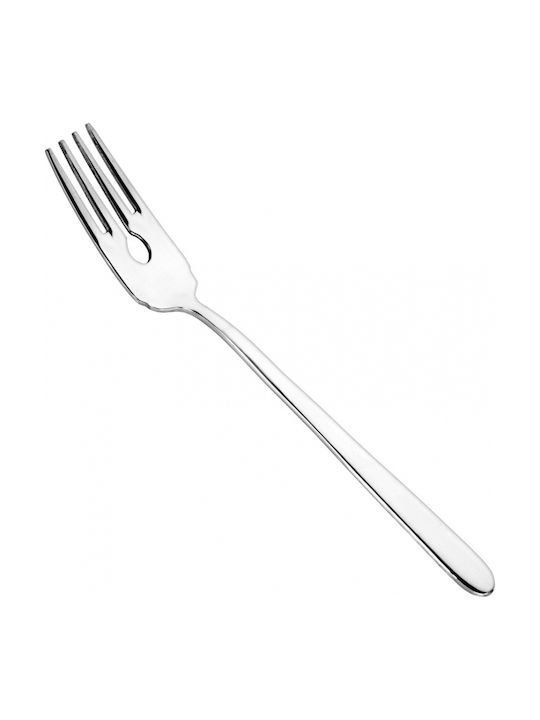 Ready Gabel-Set Tabelle