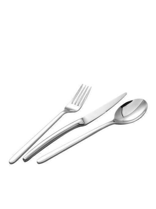 GTSA Alina Set of Forks GTSA Alina Set of Forks