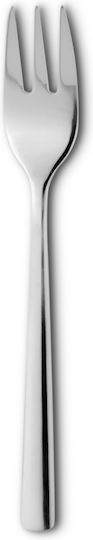 GTSA Άρτεμις Set of Forks