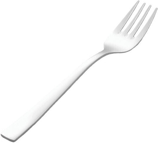 GTSA Locanda Set of Forks Table