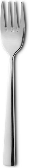 GTSA Locanda Set of Forks Table