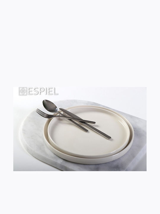 Espiel Divine Set de Furculițe Alimente