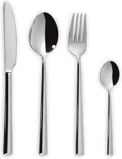 Max Home CO09630000