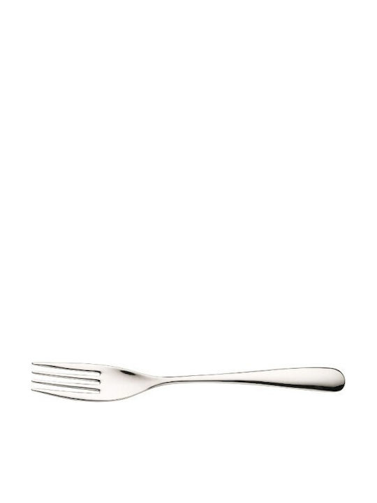 Pintinox Σετ Πιρούνια Φαγητού Ανοξείδωτα Ασημί 20.9cm 6τμχ Pintinox Σετ Πιρούνια Φαγητού Ανοξείδωτα Ασημί 20.9cm 6τμχ