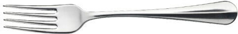 Pintinox Gabel-Set Tabelle Pintinox Gabel-Set Tabelle