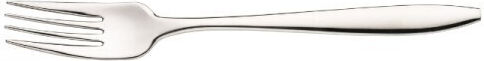 Pintinox Gabel-Set Tabelle Pintinox Gabel-Set Tabelle