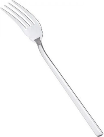 Pintinox Gabel-Set Tabelle