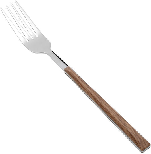 Estia Savanna Set of Forks Table