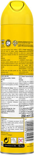 Pronto Sprühreiniger 1x250ml