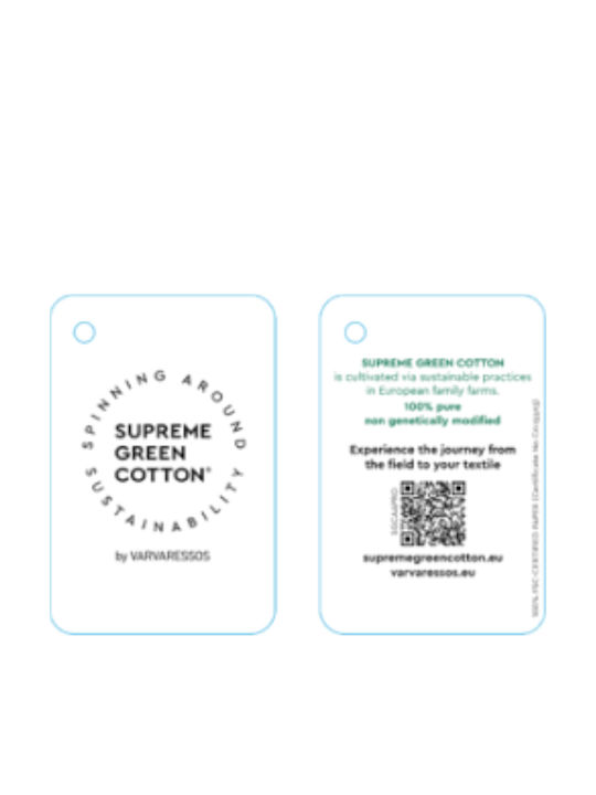 BS Collection Чорапи White 2Пакет BS Collection Чорапи White 2Пакет