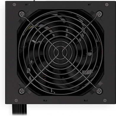 Endorfy Vero L6 750W Black Computer Power Supply Full Wired 80 Plus Bronze