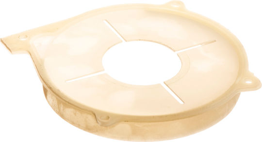 Spring Base Genuine Husqvarna 61-266-268-272-281-288-625-630-670